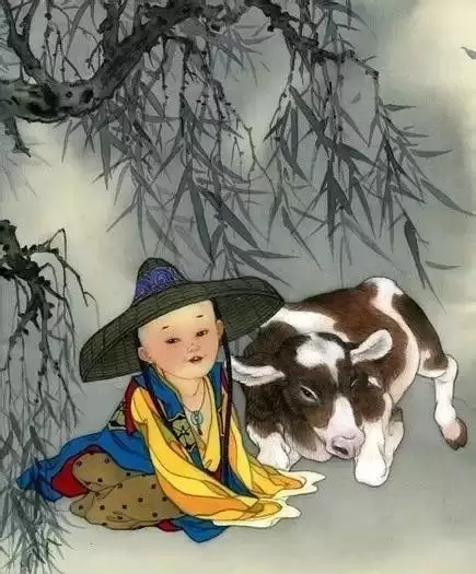 十二生肖属性表，十二生肖年份表图片