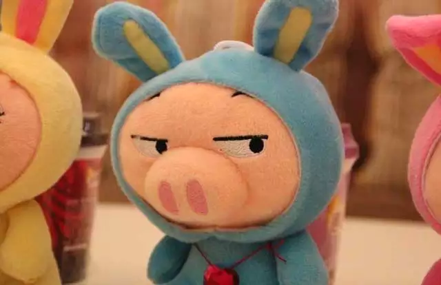 十二生肖更佳的婚姻配对，十二生肖男女婚配禁忌