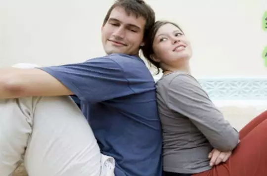 3、夫妻過不下去五種表現:“夫妻緣盡”的5個表現是什麼？
