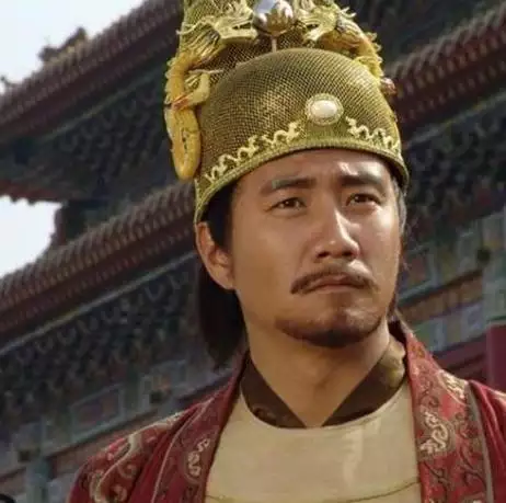 3、历史上的皇上哪种属相最多:中国历史上有几个皇帝是属牛的？