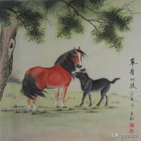 屬羊和雞生什麼屬相寶寶好，雞和羊生什麼屬相更好