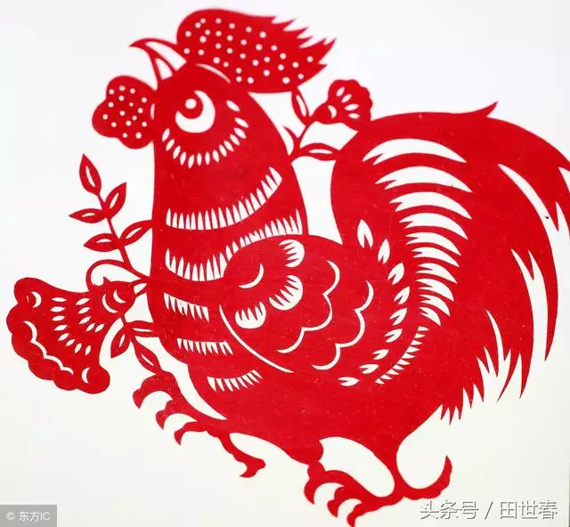 生肖运程2021年每月运势