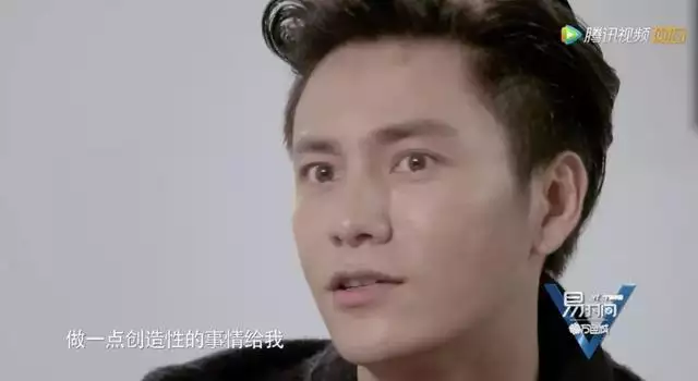 003屬羊男孩幾月出生好，2003屬羊的2022