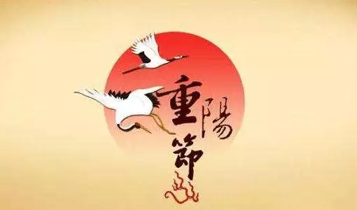 免費八字每日運勢，今日運勢免費測試