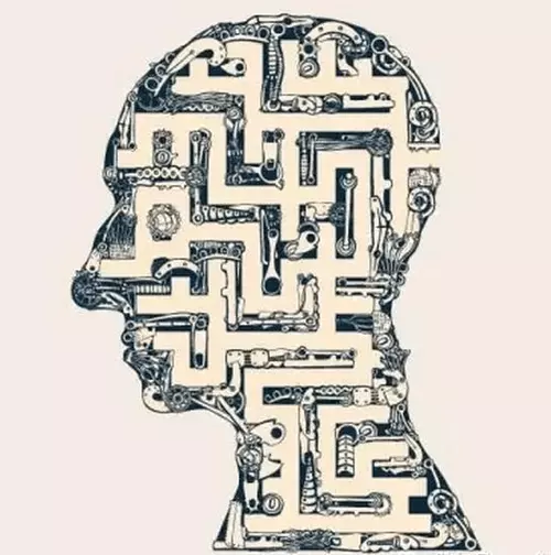3、幹活很慢的人腦子一定也很笨:我做事慢，是不是很笨呀