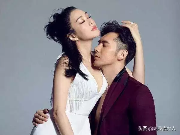 3年的豬有幾段婚姻，1989年婚配"