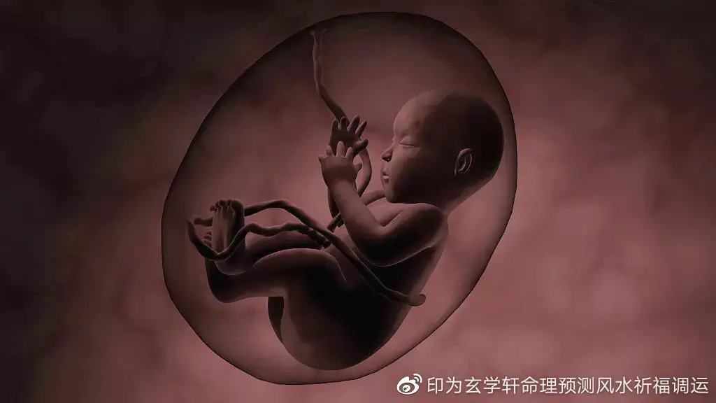6、烧香烧出小天真:给上香出现小天真香读胸闷怎么回事？