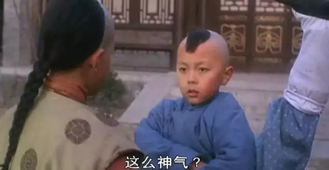 屬羊這幾年運氣都不好，屬羊運氣不好怎麼能轉運