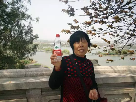 屬鼠的剋星更大的是，屬鼠人最怕什麼生肖