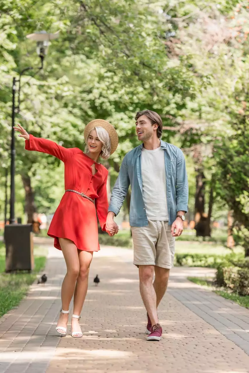 婚姻算命最準的網站免費 免費算個人感情婚姻