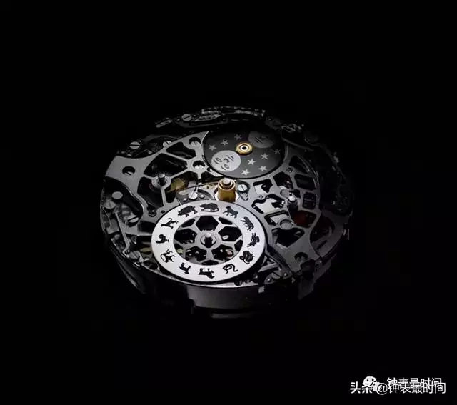 十二生肖49碼錶，十二生肖數字錶