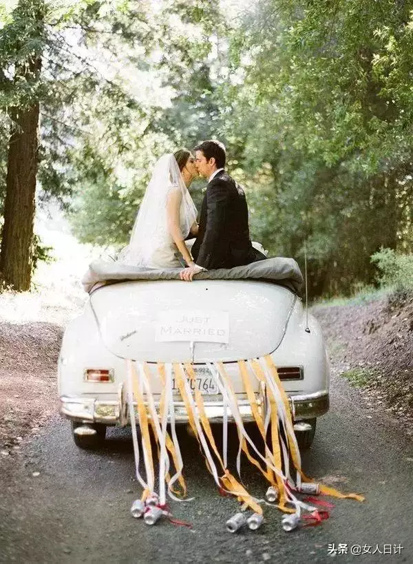 属虎的配偶属什么更好，热搜榜属虎的更佳配偶