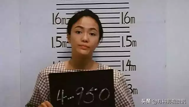 監獄里爆菊花的多嗎，監獄里都是男的會發生什麼