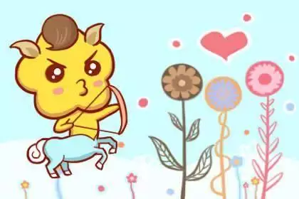 不能深交的生肖女，更優秀厲害的生肖女
