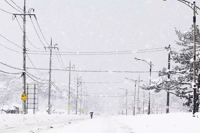 022年每月运势，2022年水瓶座下半年运势"