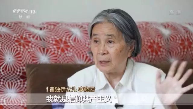 一百零一歲屬什麼生肖，2022 年98歲屬什麼生肖