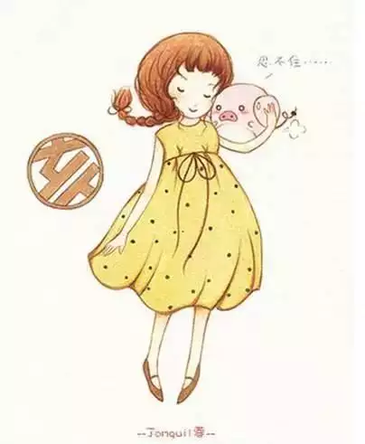 要虎宝宝什么时候怀合适，男宝宝说话晚怎么回事