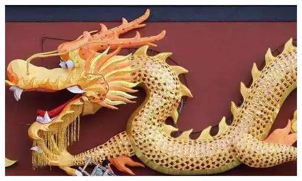0多歲龍是几几年，屬龍的今年五十幾歲了"