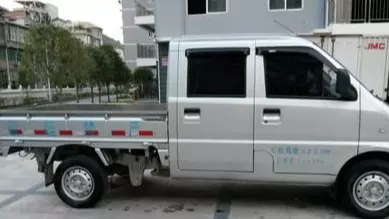 2、99年兔和00年龙相配吗:99年属兔男和00年属龙女的相配吗