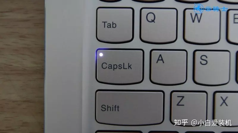 4、鍵盤全部鎖定按什麼鍵解鎖:鍵盤怎樣鎖住