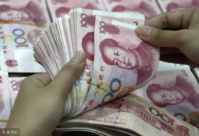 財運最旺的3生肖，2022年財運排行