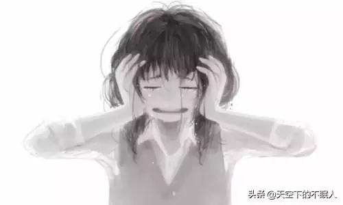 八字換大運前太痛苦，大運交脫必有大變