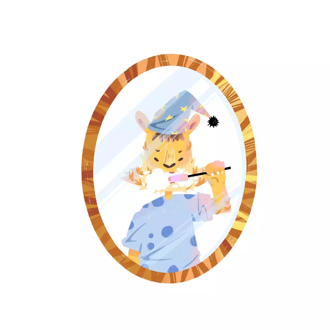 屬雞和屬虎的婚姻配嗎 1993年屬雞2022年大喜