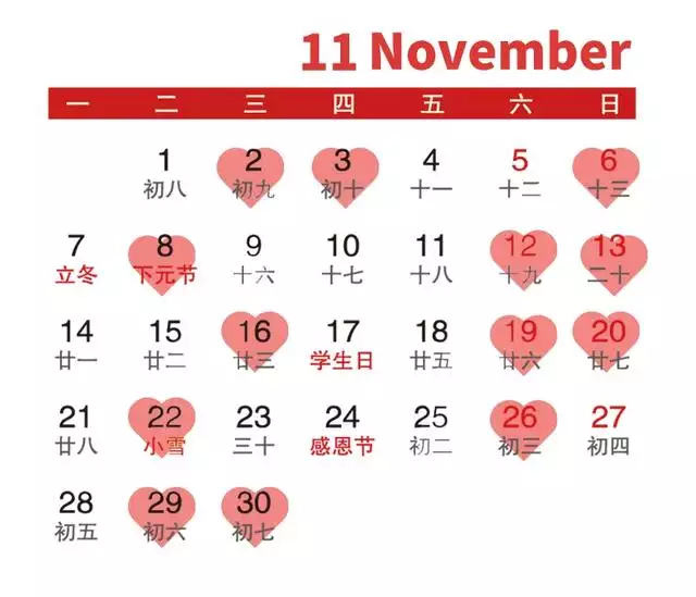 022年結婚的好日子，結婚吉日怎麼查最准"