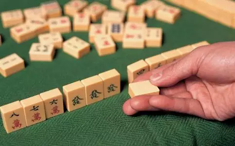 1、打麻将最旺的位置:打麻将坐什么方位最旺