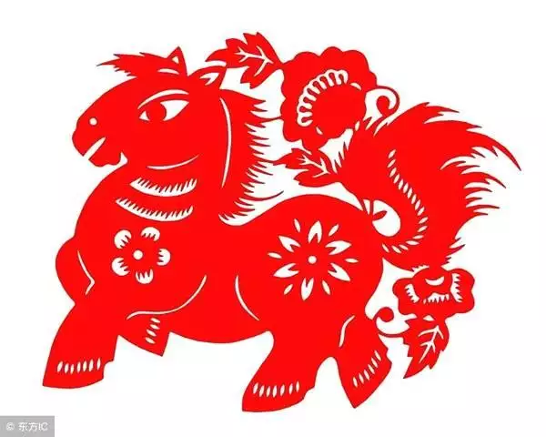 屬羊的出生年月日，屬馬的出生年月