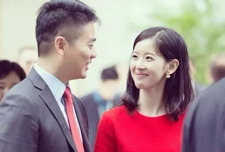 4、男女差6歲越沖越旺:男女相差六歲真的不能在一起么？？？