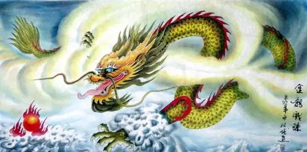 屬龍和屬兔的婚姻，屬兔和屬龍的合不合