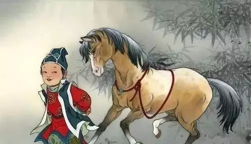 十二生肖属性表，十二生肖年份表图片