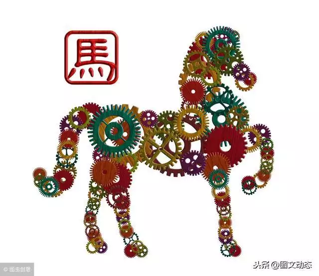 4年属狗适合多大结婚，94年狗与97年牛相克吗"