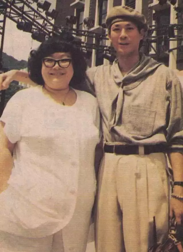 991屬羊男一生有幾段婚姻,91屬羊人三大劫"