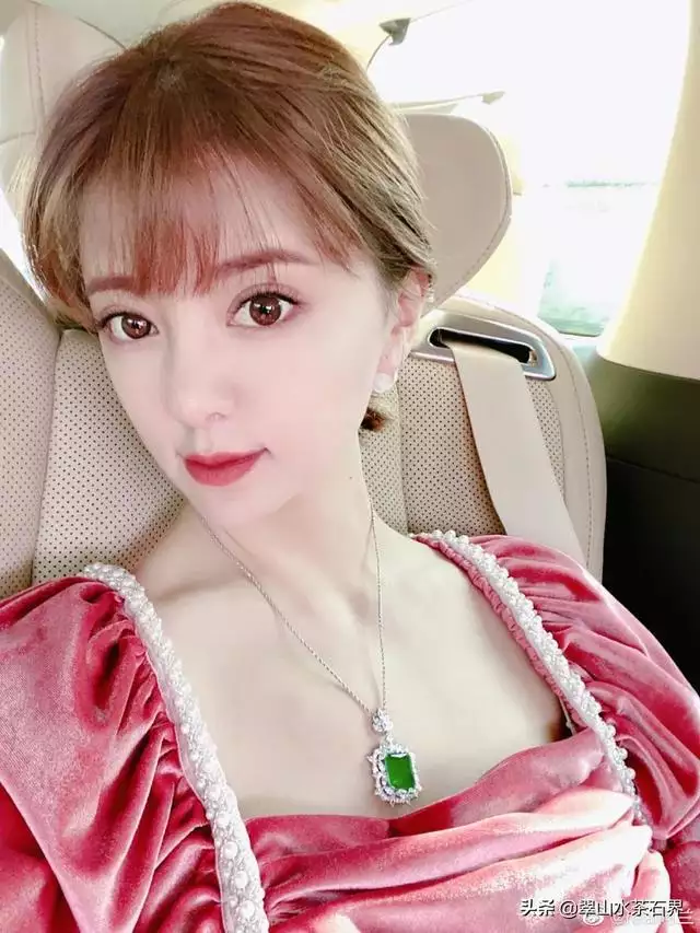 女人戴天珠好处，擦天珠用什么油