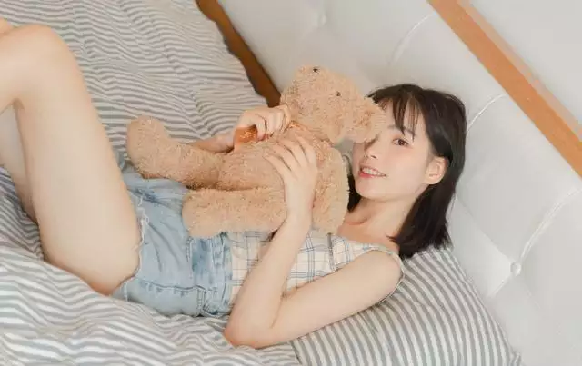 私生活隨便的生肖女，最聰明的生肖女