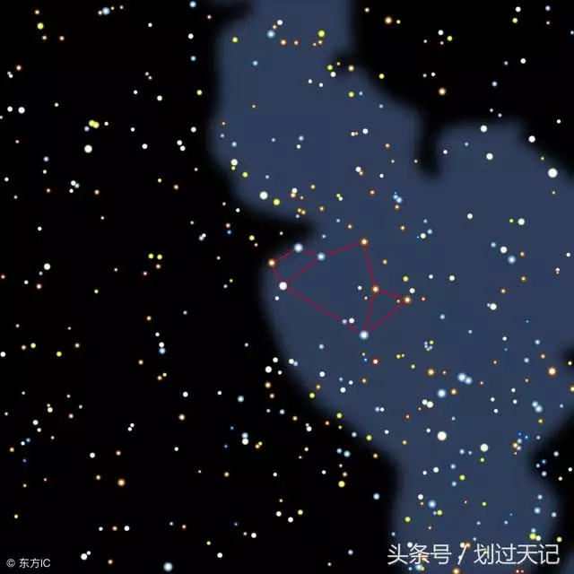 1、天蝎座6月11号运势:我天蝎座的，今年6月12号，我的运势会怎样