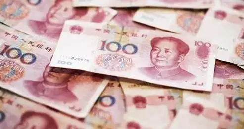 查一下自己的財運如何，如何提升自己的財運
