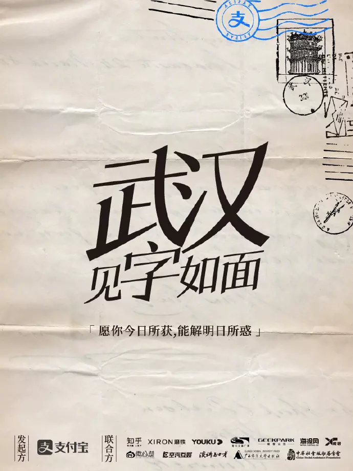 2、每個月見一次面，每次和他做都是兩次。最近不知道怎麼了做一次他就不行了！是不是他不喜歡我了？還是已經