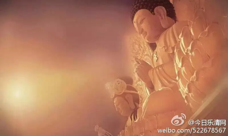 3、和父母緣分盡了的預兆:父母與子女緣分盡的表現