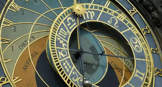 1、运势免费测试:测每日运气,怎么测