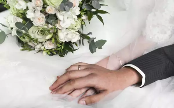 4、婚姻不順怎麼化解:婚姻不順利如何化解
