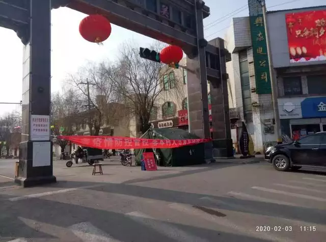 疫情打油詩大全順口溜大全，為這次疫情寫的打油詩