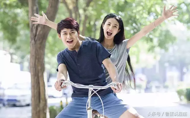為什麼羊男不能找蛇女，九月羊男為什麼不能嫁