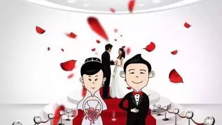 辛金日元大富的八字:怎么一看就是命好的女人呢?