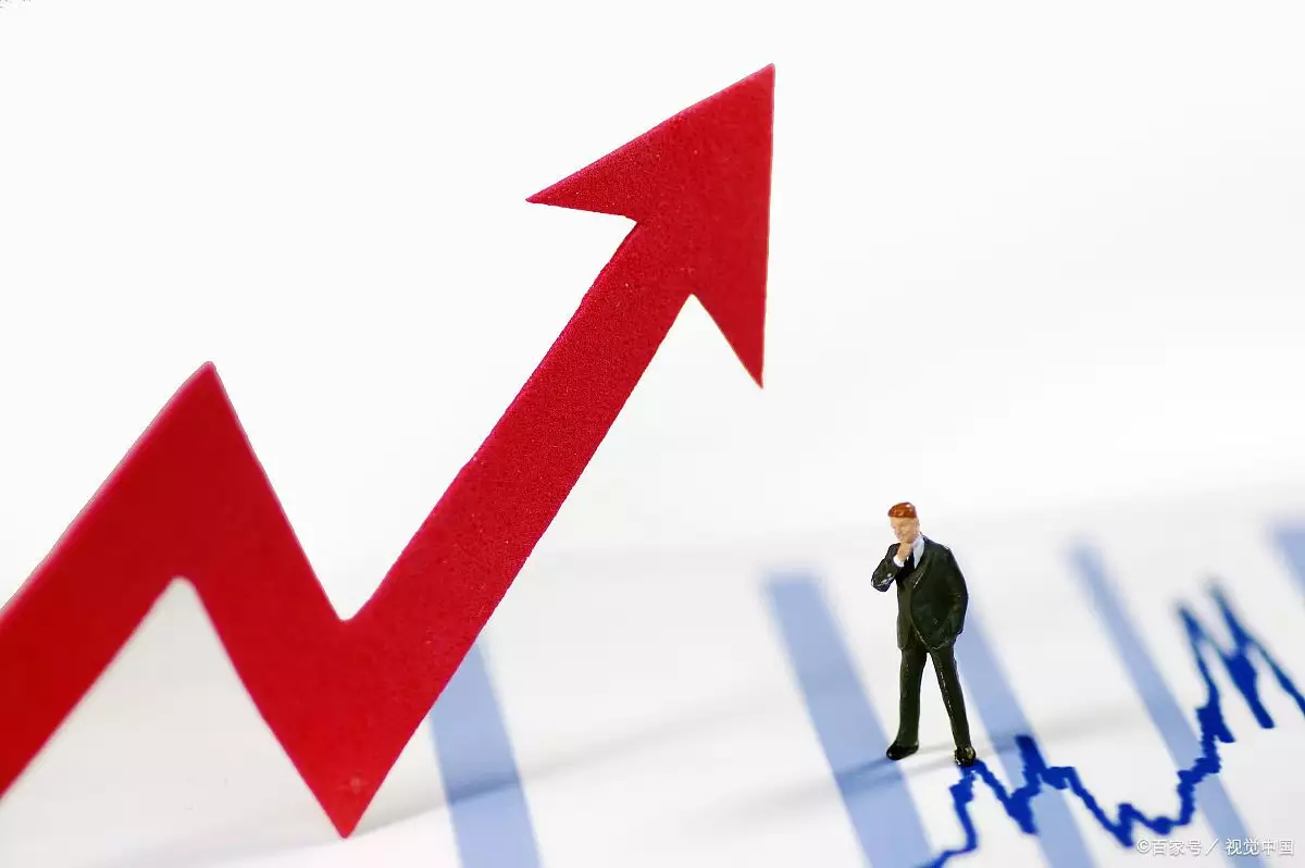 4、属什么:的属相,是属什么?