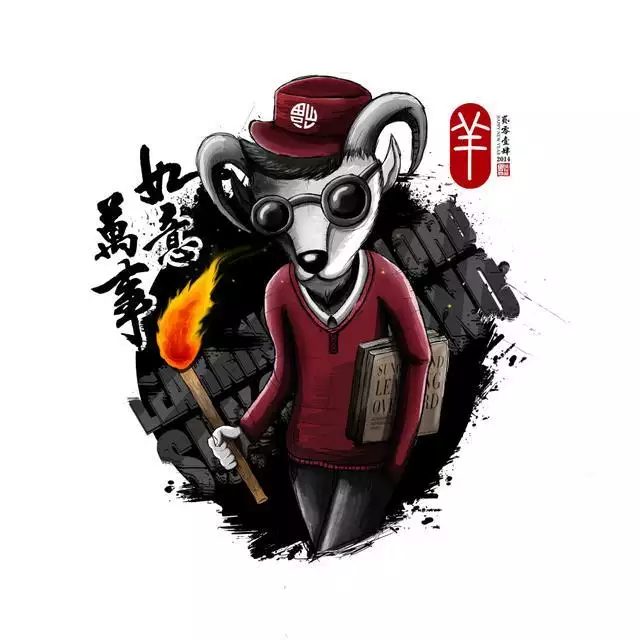 为什么不能要属虎的孩子,为什么不能找属虎的