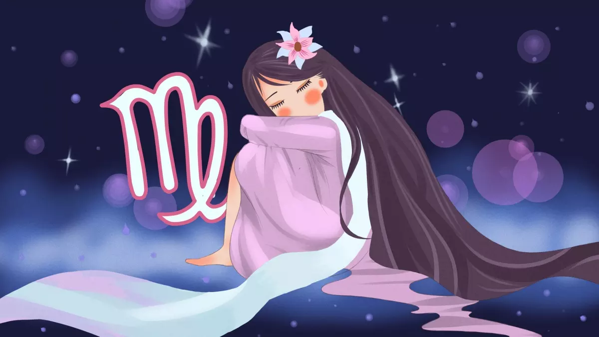 4、天秤座明日运势女:天秤座女生运气
