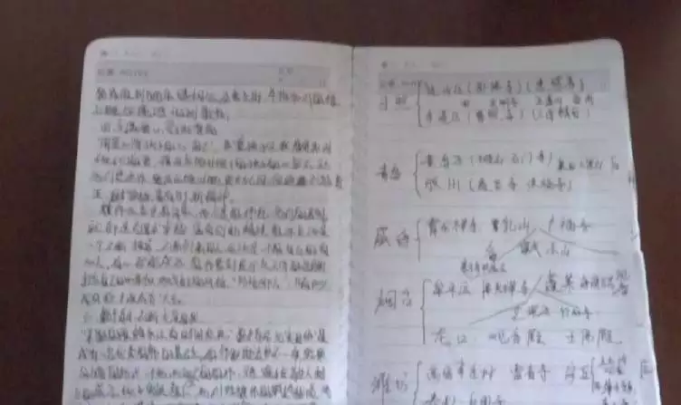 4、香是什么兆头:给保家上香烧出香什么意思？